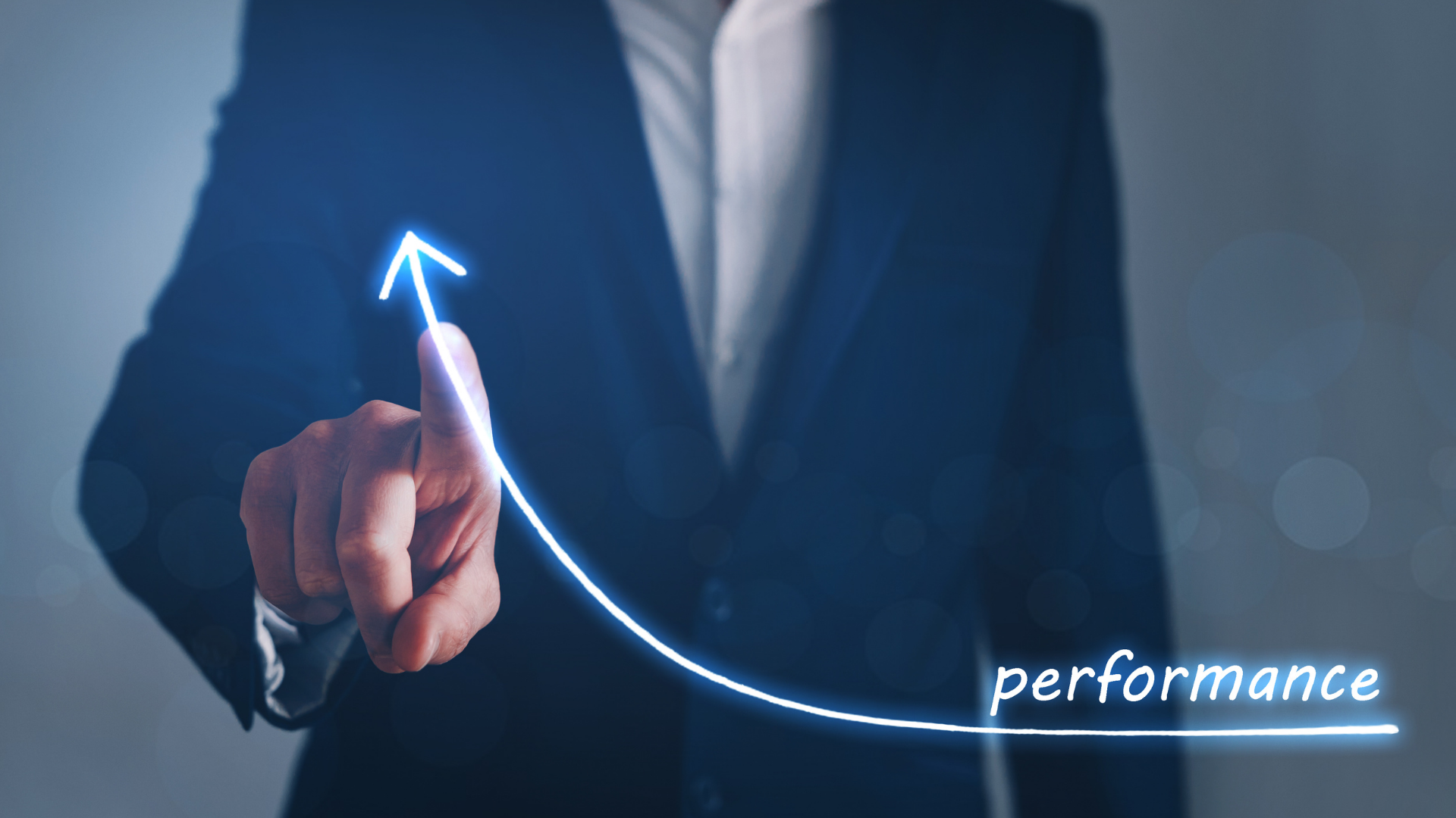 Our team collaborating